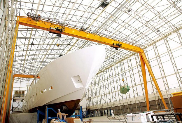 Ship industry.jpg