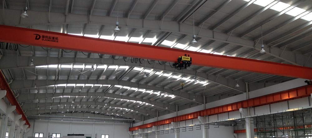 15-ton-single-girder-overhead-crane-european-crane 15-ton-single-girder-overhead-crane-european-crane