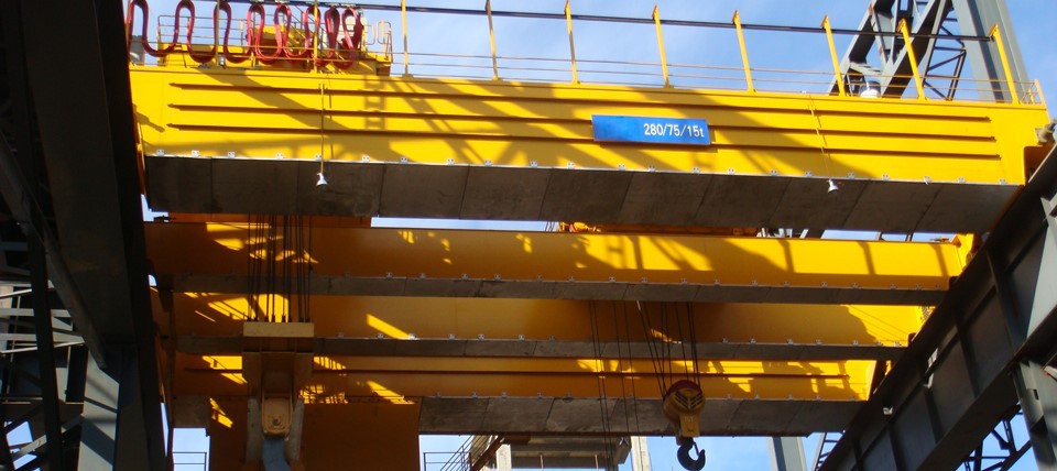 overhead-crane-gantry-crane overhead-crane-gantry-crane